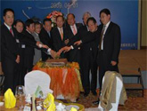 濰坊網(wǎng)絡公關公司及演出策劃