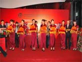 濰坊公司周年活動策劃公司的設(shè)備租賃