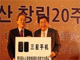濰坊簽約儀式策劃服務(wù)公司和影視拍攝服務(wù)