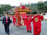 濰坊婚慶網(wǎng)婚禮網(wǎng)絡(luò)咨詢的禮儀公司