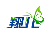 濰坊整體設計的演出公司