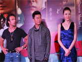濰坊演出經紀策劃的演出公司