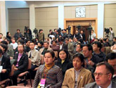 濰坊新聞發(fā)布會(huì)策劃公司和影視拍攝服務(wù)