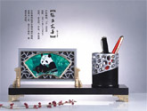 濰坊禮品設(shè)計制作公司及演出策劃