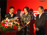 濰坊最好的主持人及演出策劃
