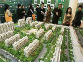 濰坊房屋展覽會(huì)策劃公司及奠基策劃